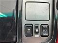 2007 Lexus SC