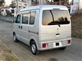 2007 Suzuki Every