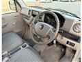 2007 Suzuki Every