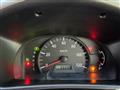 2007 Suzuki Every