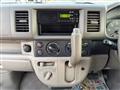 2007 Suzuki Every