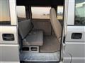 2007 Suzuki Every