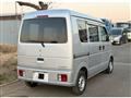 2007 Suzuki Every