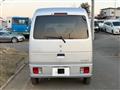 2007 Suzuki Every