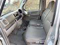 2007 Suzuki Every