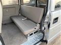2007 Suzuki Every
