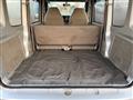 2007 Suzuki Every