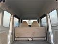 2007 Suzuki Every