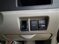 2007 Suzuki Every