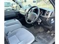 2008 Toyota Hiace Van