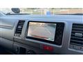 2008 Toyota Hiace Van