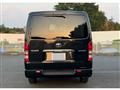 2008 Toyota Hiace Van