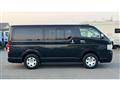 2008 Toyota Hiace Van