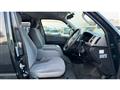 2008 Toyota Hiace Van