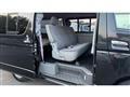 2008 Toyota Hiace Van