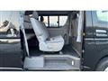 2008 Toyota Hiace Van
