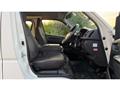 2015 Toyota Hiace Van
