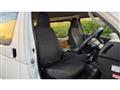2015 Toyota Hiace Van