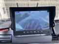 2005 Mitsubishi Canter