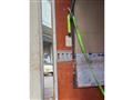 2005 Mitsubishi Canter