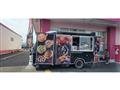 2005 Mitsubishi Canter