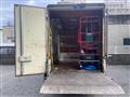 2005 Mitsubishi Canter