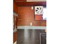 2005 Mitsubishi Canter