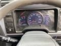 2005 Mitsubishi Canter