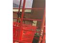 2005 Mitsubishi Canter