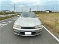 1996 Nissan Skyline