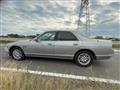 1996 Nissan Skyline
