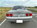 1996 Nissan Skyline