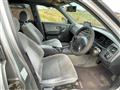 1996 Nissan Skyline
