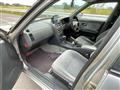 1996 Nissan Skyline