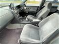 1996 Nissan Skyline