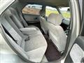 1996 Nissan Skyline