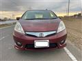 2013 Honda Honda Others