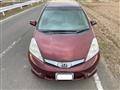 2013 Honda Honda Others