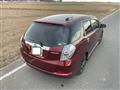 2013 Honda Honda Others