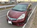 2013 Honda Honda Others