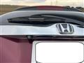 2013 Honda Honda Others