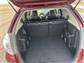 2013 Honda Honda Others