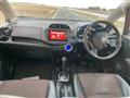 2013 Honda Honda Others