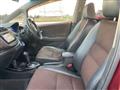 2013 Honda Honda Others