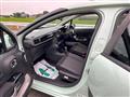 2017 Citroen C3