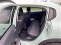 2017 Citroen C3