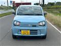 2016 Suzuki Alto