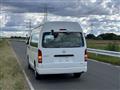 2006 Toyota Hiace Commuter