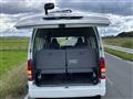 2006 Toyota Hiace Commuter
