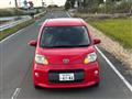 2013 Toyota Porte